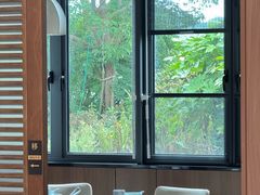 -洲晓鲜·舟山海鲜大排档(朱家尖风景区店)