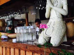 iphone_upload_pic-相约小筑缅泰文化餐厅(临沧·强力广场店)