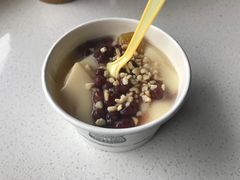 -廖老妈蹄花店(人民公园陕西街259号店)