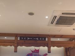 -中国徽菜·徽商故里(广安门店)