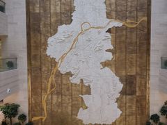 -南京市规划建设展览馆