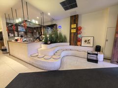-春家·非遗手工小吃(徐汇万科广场店)