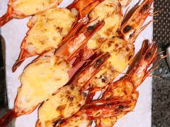 -菊上料理(蜀山银泰百货店)