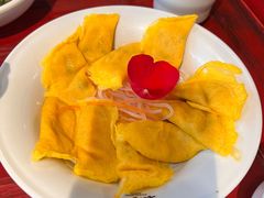 -袁老四重庆老火锅(桐梓坡店)