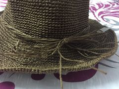 -hotwind热风(国际商场店)
