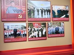 -中共一大纪念馆