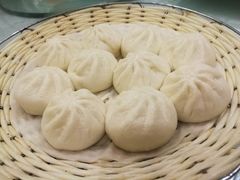 -天元坊(梁溪店)