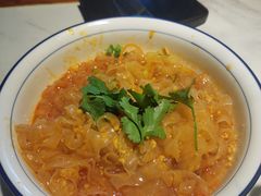 -湘西小馆(滨河路店)