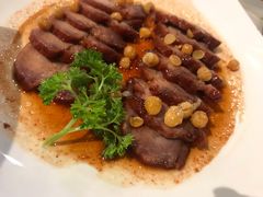 -欣悦会港式茶餐厅(燕郊永旺店)