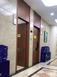 -重庆军美医疗美容医院
