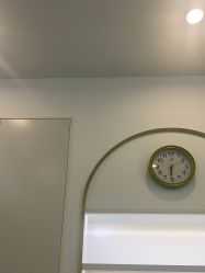 -苗医生0感科技祛痘