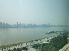 -武汉马哥孛罗酒店