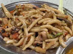 -舒记粉店(七星路店)