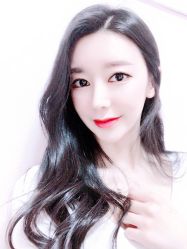 点击看大图 -容丽妍医疗美容
