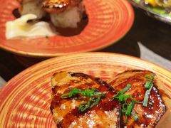 -炙柒Sekinana·精致日料(合生汇店)