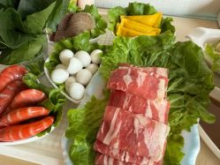 -雅馨国际月子中心