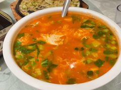 -福来居烤鸭店(天坛二店)