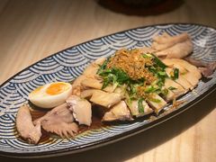 -粤·向群饭店(二沙岛店)