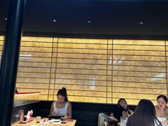 -匠和风精致料理(春熙路群光广场店)