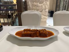 -太湖饭店·寄畅轩中餐厅