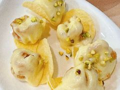 -上海神旺大酒店