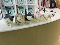 -美联众合动物医院·24h转诊中心