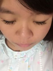 点击看大图 iphone_upload_pic-吉吉靓甲美睫