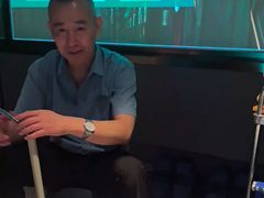 -陆琴脚艺·足浴·SPA(夫子庙店)