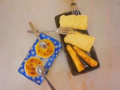 -槟城街头艺术街区