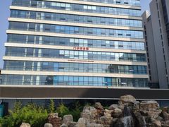 -首都医科大学附属北京潞河医院