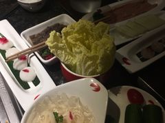 -海底捞火锅(德辉广场店)