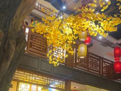 -钵家大院·地道湖北菜(江夏·大花岭店)