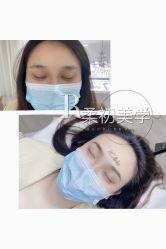 -RC半永久纹眉纹发际线
