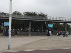 -栖露营camping·天幕烧烤·团建拓展·采摘营地