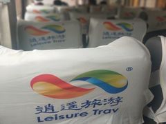 -韶山毛泽东同志故居