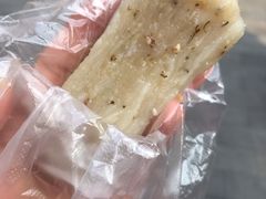 -五芳斋(中山大道总店)