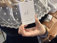 -暴风岛沉浸式体验馆(百联世纪店)