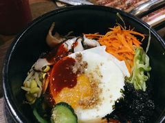 -火炉火自助餐(枫蓝国际店)