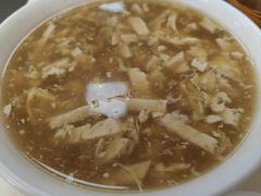 -永存驴肉(桃园店)