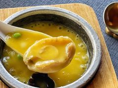 -三利音·东方司宴(外滩店)