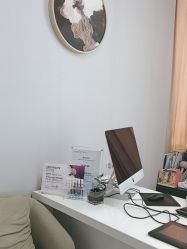 -南京美莱医疗美容·旗舰店