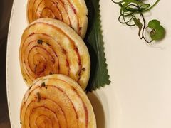 -广东道至正餐厅(区庄店)