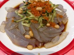-忆外婆徐州菜·地锅鸡·生日宴(吴庄店)