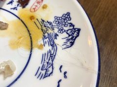 -印象江南(东栅店)