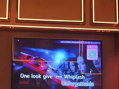 -活力无限KTV(天河新天地店)