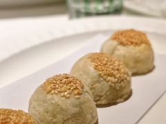 -華府Deluxe(兴业太古汇店)