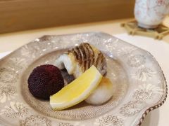 -鮨一日本料理旗舰店(总店)