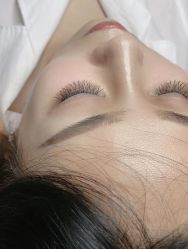 -FuFu美甲美睫