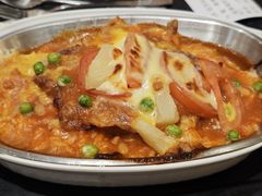 -大家乐(广州荔湾领展广场店)