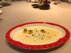 -虹御轩·传承江浙菜(虹桥店)